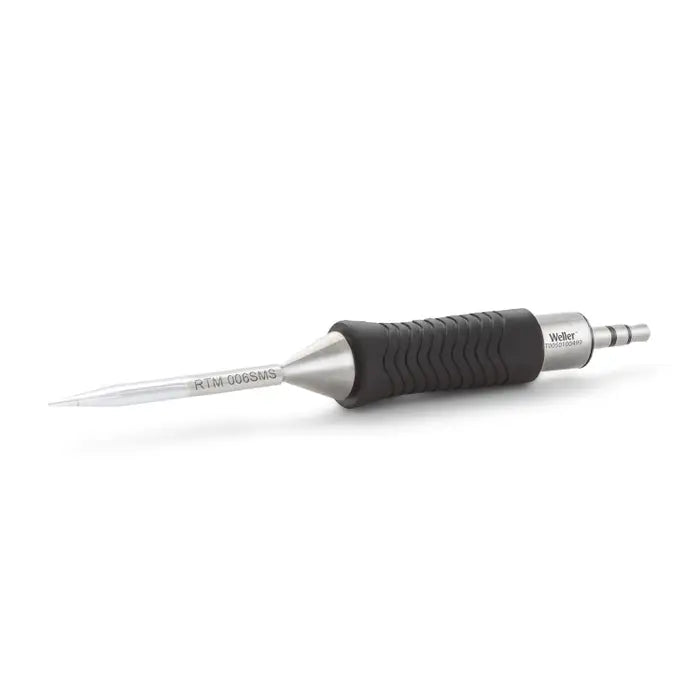 GEARWRENCH auto part