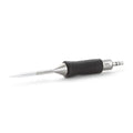 GEARWRENCH auto part