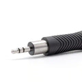 GEARWRENCH auto part