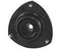 KYB Shocks & Struts Strut Mounts Front CHRYSLER Sebring 2001-05 DODGE Stratus 2001-05 MITSUBISHI Ecl