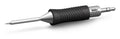 GEARWRENCH auto part
