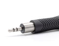 GEARWRENCH auto part