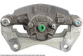 UNLOAD BRAKE CALIPER DOM