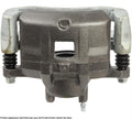 UNLOAD BRAKE CALIPER DOM
