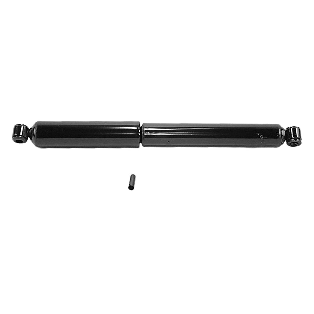 MONROE SHOCKS & STRUTS shock absorber