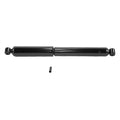 SENSA-TRAC TRUCK SHOCK AB