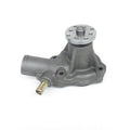 NEW WATER PUMP