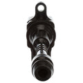 IGNITION COIL - COIL ON PLUG