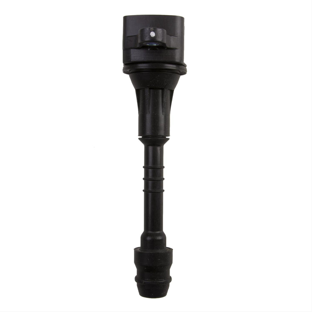 DELPHI auto part