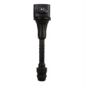 IGNITION COIL - COIL ON PLUG