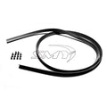 STI Front Skirt Lip - 2015 WRX / 2015 STI / 2013 BRZ