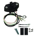 THUNDERBOLT IGN SENSOR INBOARD