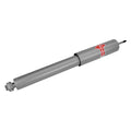 KYB Shocks & Struts Gas-A-Just Front FORD E Series Econoline Van 1975-91