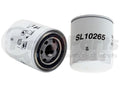 TRANSMISSION FILTER