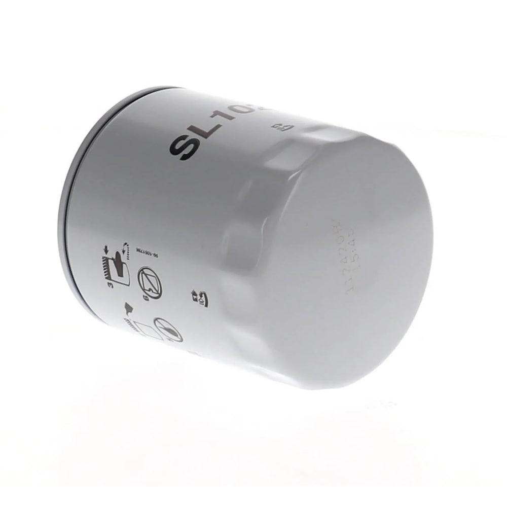 TRANSMISSION FILTER