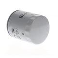 TRANSMISSION FILTER