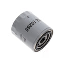 TRANSMISSION FILTER