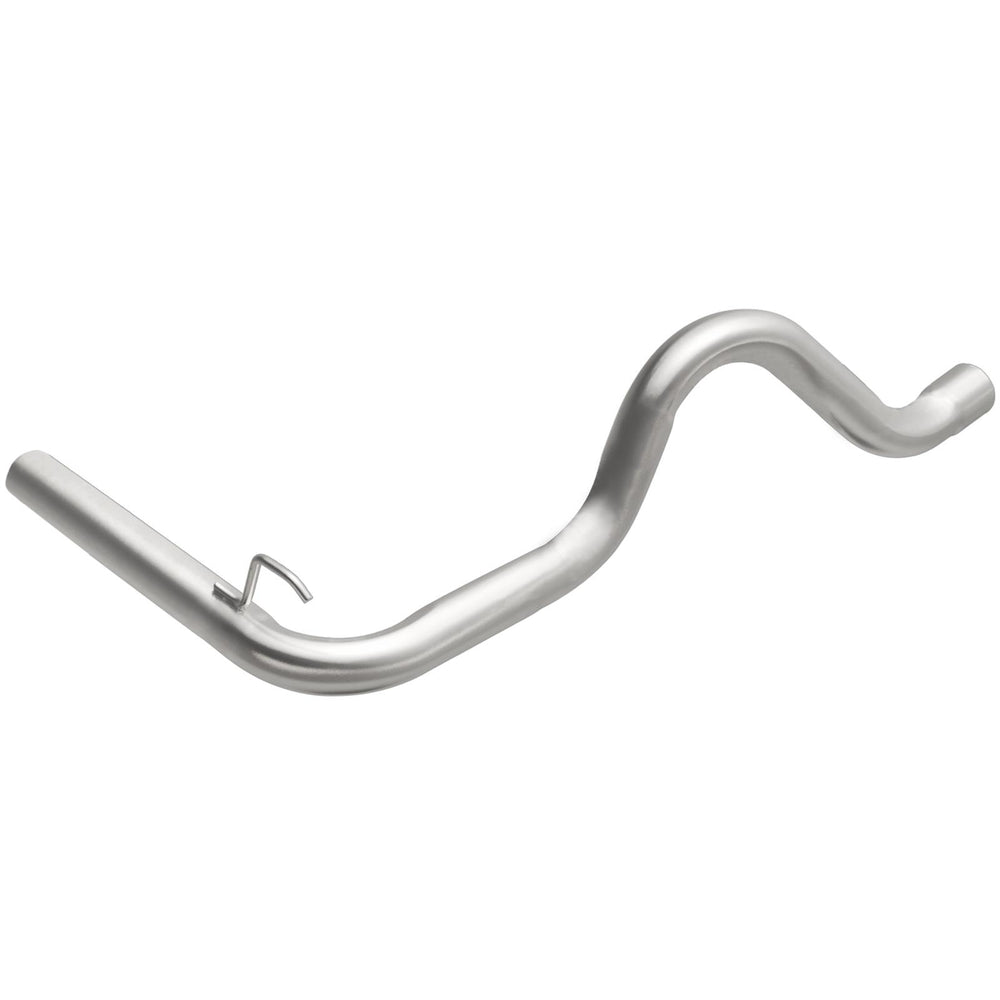BRE EXHAUST auto part