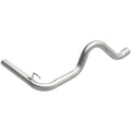 BRE EXHAUST auto part