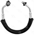 HOSE ASSY.