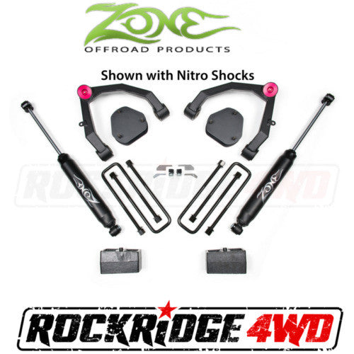~(4 lbs. 9X3X2)~ 03-08 Dodge Pitman Arm