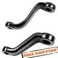 ~(4 lbs. 9X3X2)~ 03-08 Dodge Pitman Arm