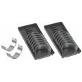 CONNECTNG ROD BEARING SET
