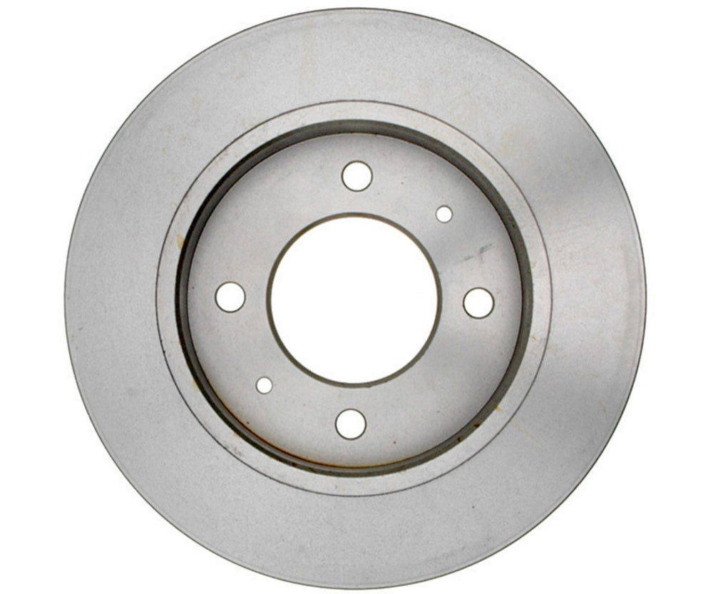 DISC ROTR