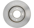 DISC ROTR