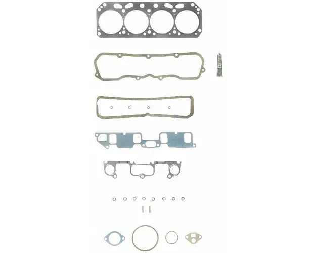 HEAD SET GM 4 8991