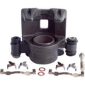 IMP.DISC BRAKE CALIPER
