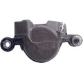 IMP.DISC BRAKE CALIPER