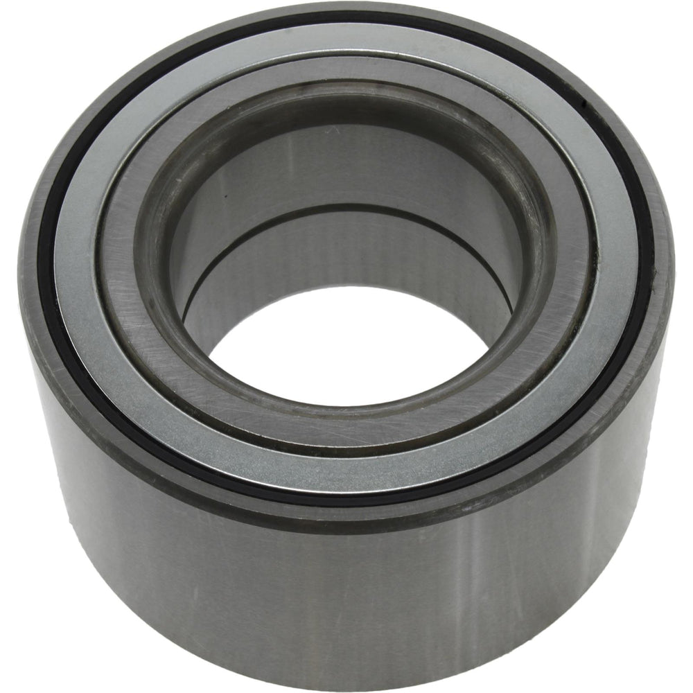 Premium Double Row Wheel Bearing