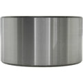 Premium Double Row Wheel Bearing