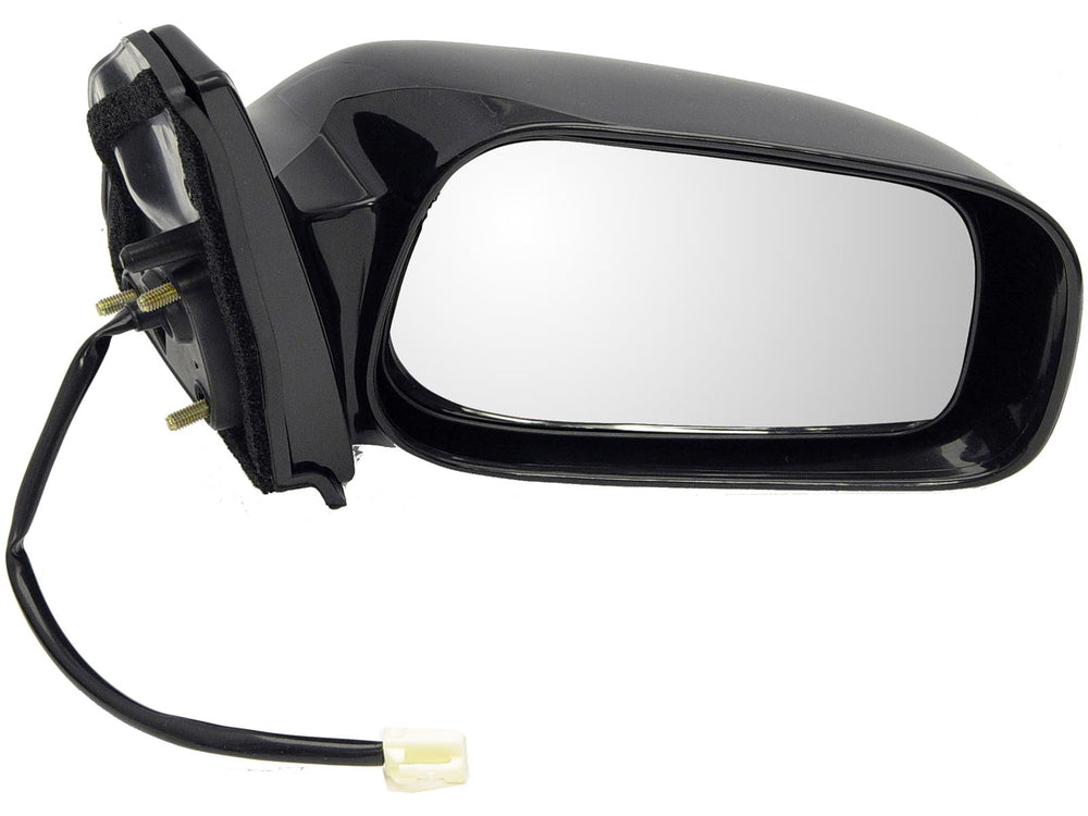 SIDE VIEW MIRROR