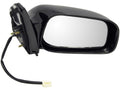 SIDE VIEW MIRROR