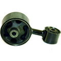 TORQUE STRUT MOUNT
