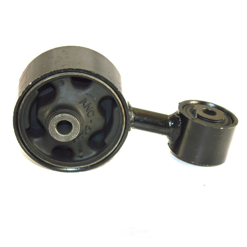 DEA PRODUCTS strut brace