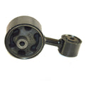 TORQUE STRUT MOUNT