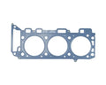 Fel-Pro Ford Explorer 26300 PT PermaTorque Engine Cylinder Head Gasket