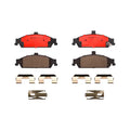 BRAKE PAD
