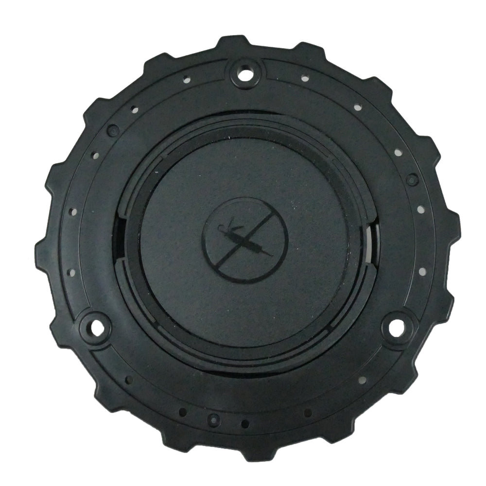 GEMECO auto part