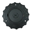 GEMECO auto part