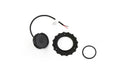 GEMECO auto part