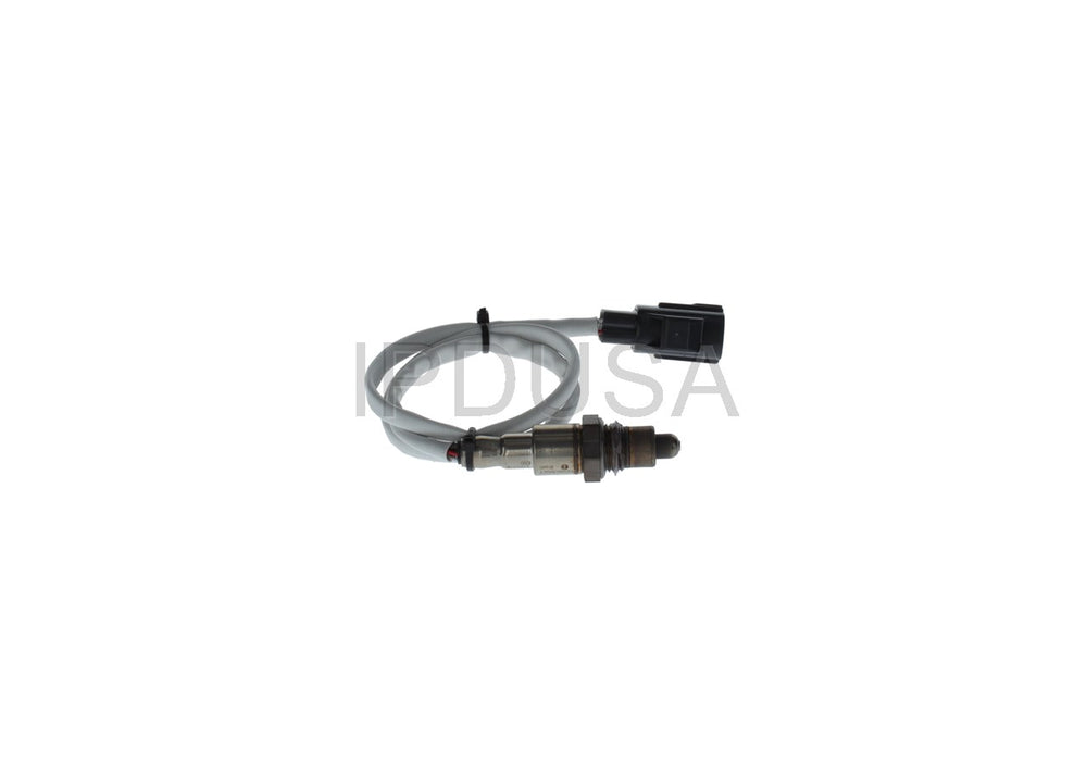 RETAINING RING
