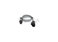 RETAINING RING
