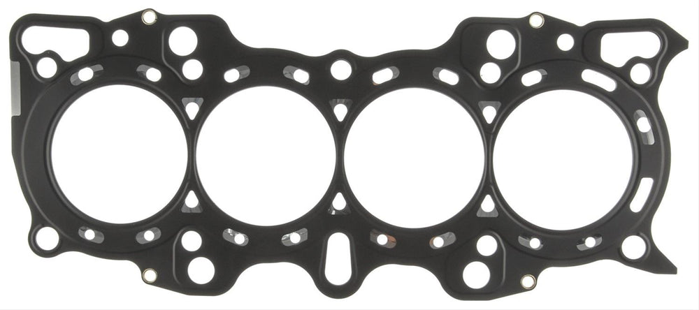 Cylinder Head Gasket Honda CRV EX LX SE (B20B4) (B20Z2) 2.0L 1997-2001