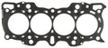 Cylinder Head Gasket Honda CRV EX LX SE (B20B4) (B20Z2) 2.0L 1997-2001