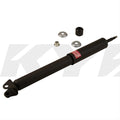 KYB Shocks & Struts Excel-G Rear FORD Taurus 2000-05 MERCURY Sable 2000-05