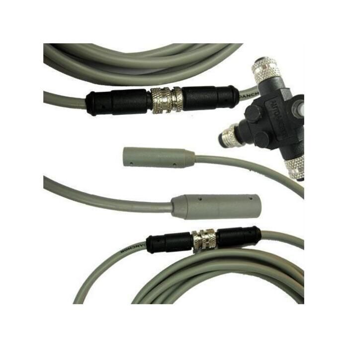LEWMAR auto part